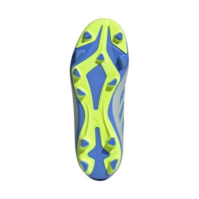 6. adidas Copa Pure 3 Club FG/MG Jr IE1198 football boots