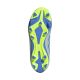 6. adidas Copa Pure 3 Club FG/MG Jr IE1198 football boots
