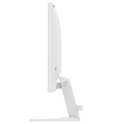 9. Philips Evnia 3000 24M2N3201PL/00 computer monitor 60.5 cm (23.8") 1920 x 1080 px Full HD LCD White