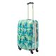 2. Iguana Asturias II 72 suitcase 92800554878