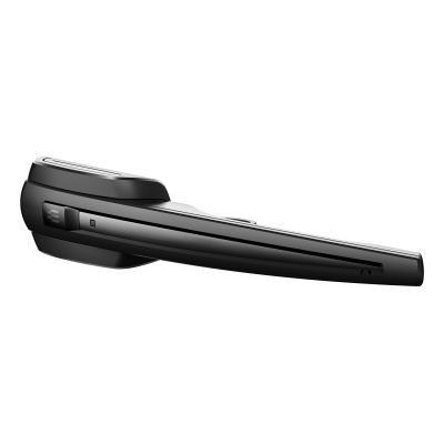 8. EPOS IMPACT D 10 Phone – EU II Headset Wireless On-Ear, Headband Office/Call Center Black