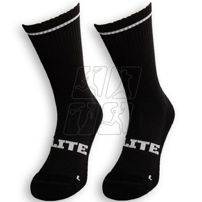 6. Proskary Elite M socks S929217