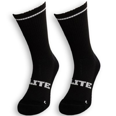 6. Proskary Elite Socks M S929217