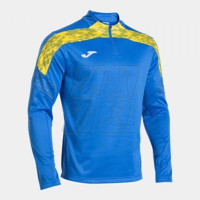 Joma Championship VIII Sweatshirt 104217.709