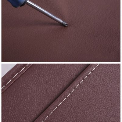 8. Car seat organizer seat protector seat cover shelf mini car coffee table