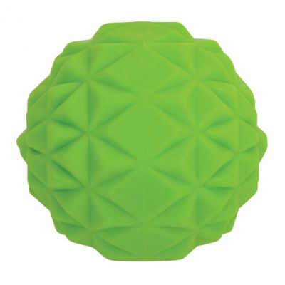 2. Schildkrot 960151 Massage Balls