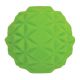 2. Schildkrot massage balls 960151