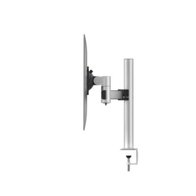 3. Durable 508523 Monitor Holder/Stand 68.6 cm (27") Desk Silver