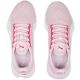 2. Puma Flyer Runner Jr 192928 37 shoes