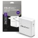 4. QOLTEC CHARGER 96W | USB-C | 5-20V | 3-4.8A