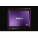 BrightSign Media Player with UHD Decoding, PoE+, Audio & Storage