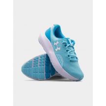 Under Armor W shoes 3027007-400
