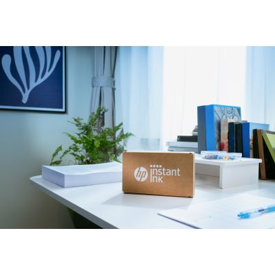 129. HP DeskJet 2920 All-in-One Printer
