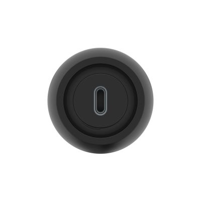 2. Novox NC1 USB-C - Condenser Microphone