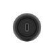 2. Novox NC1 USB-C - Condenser Microphone