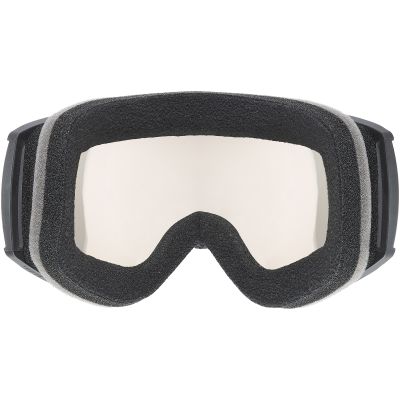 2. UVEX Ultimate Victorious pro V Ski Goggles