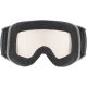 2. UVEX Ultimate Victorious pro V Ski Goggles