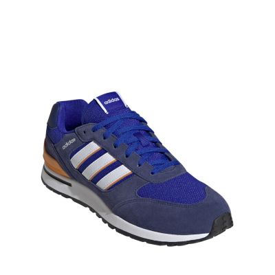 2. Adidas Run 80s M JP5462 shoes