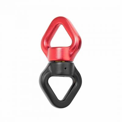 tiguar aerial accessories swivel