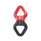 tiguar aerial accessories swivel
