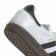 7. Adidas Samba OG Jr IE3675 shoes