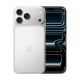 17. Apple iPhone 17 Pro Max 17.5 cm (6.9") Dual SIM iOS 26 5G USB Type-C 512 GB Silver