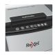 4. REXEL OPTIMUM AUTOFEED+ 100X SHREDDER