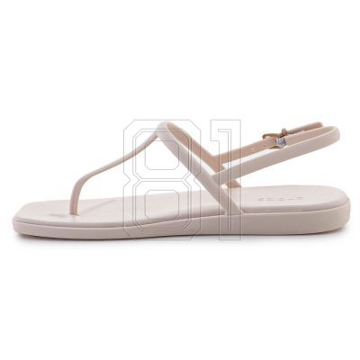 12. Crocs Miami Thong Flip W sandals 209793-0WW