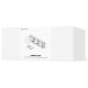 7. SilverStone Technology XE360-TR5 high-performance