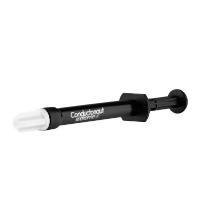 Grizzly Conductonaut Extreme Liquid Metal Thermal Paste - 5 grams