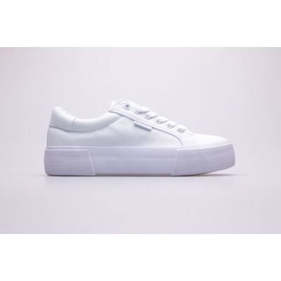 10. Lee Cooper W Shoes LCW-22-31-0884L