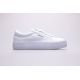 10. Lee Cooper Shoes W LCW-22-31-0884L