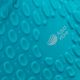 3. AquaWave Blobcap 92800622951 Swimming Cap