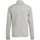 12. Adidas Tiro 24 Training Top Jr IR9363 sweatshirt