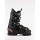 3. Rossignol Speed Rental HV+ GW Ski Boots - Black