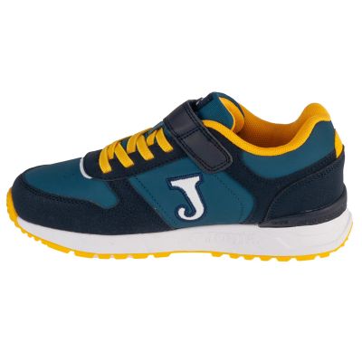 2. Joma Tornado Jr 2405 Jr JTORNAW2405V shoes 