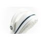 15. Crocs Bayaband Clog 205089-126
