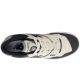 10. New Balance W BBW550HJ shoes
