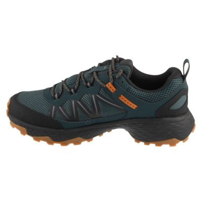 2. Columbia Peakfreak Rush Outdry 2108291310 Green 41