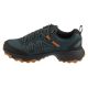 2. Columbia Peakfreak Rush Outdry 2108291310 Green 41