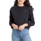 4. Levi&#39;s Standard Crew Hoodie W 246880006