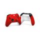 70. Microsoft Xbox Series Controller - Pulsating Red