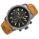 2. TIMBERLAND Hampton Men's Watch TDWGF0056101 + BOX