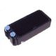 Magicool LC-RADI80X2 computer cooling system part/accessory Radiator
