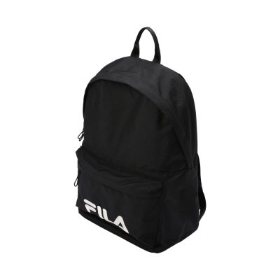 6. Fila Futtsu Backpack FBU0147 80010