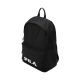 6. Fila Futtsu Backpack FBU0147 80010