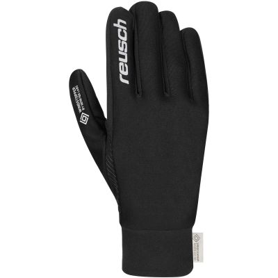 REUSCH Karayel WINDSTOPPER® TOUCH-TEC™ Gloves