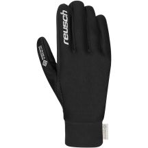 REUSCH Karayel WINDSTOPPER® TOUCH-TEC™ Gloves
