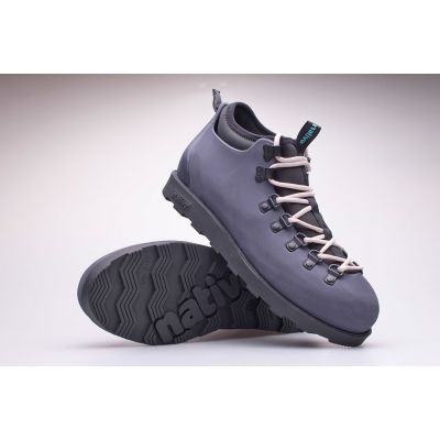 13. NATIVE FITZSIMMONS 31106800-1132 shoes