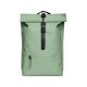 5. Rains Rolltoprucksack Haze W3 13320 06